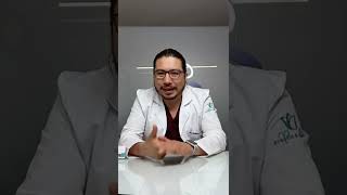 La radiofrecuencia afecta si tengo implantes dentales