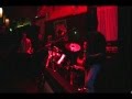 Hold the line by Delorean
