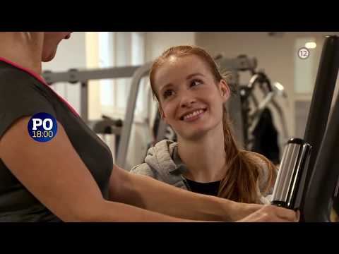 Rodinné prípady: Márnivosť - v pondelok 22. 6. 2020 o 18:00 na TV Markíza