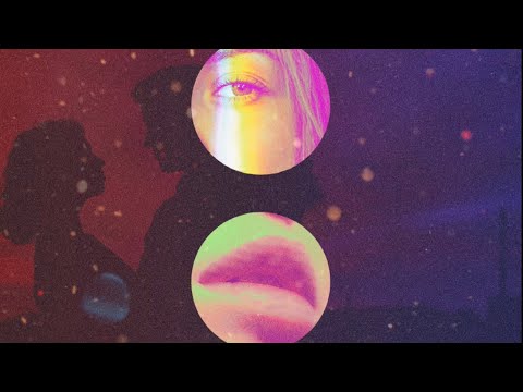 Sionya feat. Jaslyn Edgar - Conversation