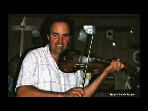 Savoy Doucet Cajun Band - Isle de Bois Dark