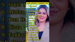 Download lagu LAGU DANDUT KOPLO TERBARU 2025 ADE ASTRID mp3