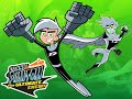 Danny Phantom the Ultimate Enemy Promo (Nickelodeon TV Movie 2005)