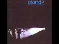 Planxty - Arthur McBride (1973 Album Version)