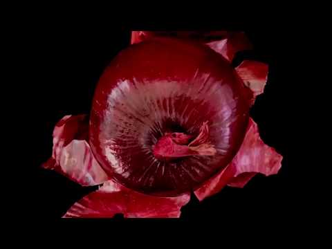 Konzum super akcija od 28.-30.01.2019.