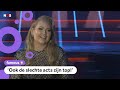 NikkieTutorials over de speciale tv-show voor het Songfestival
