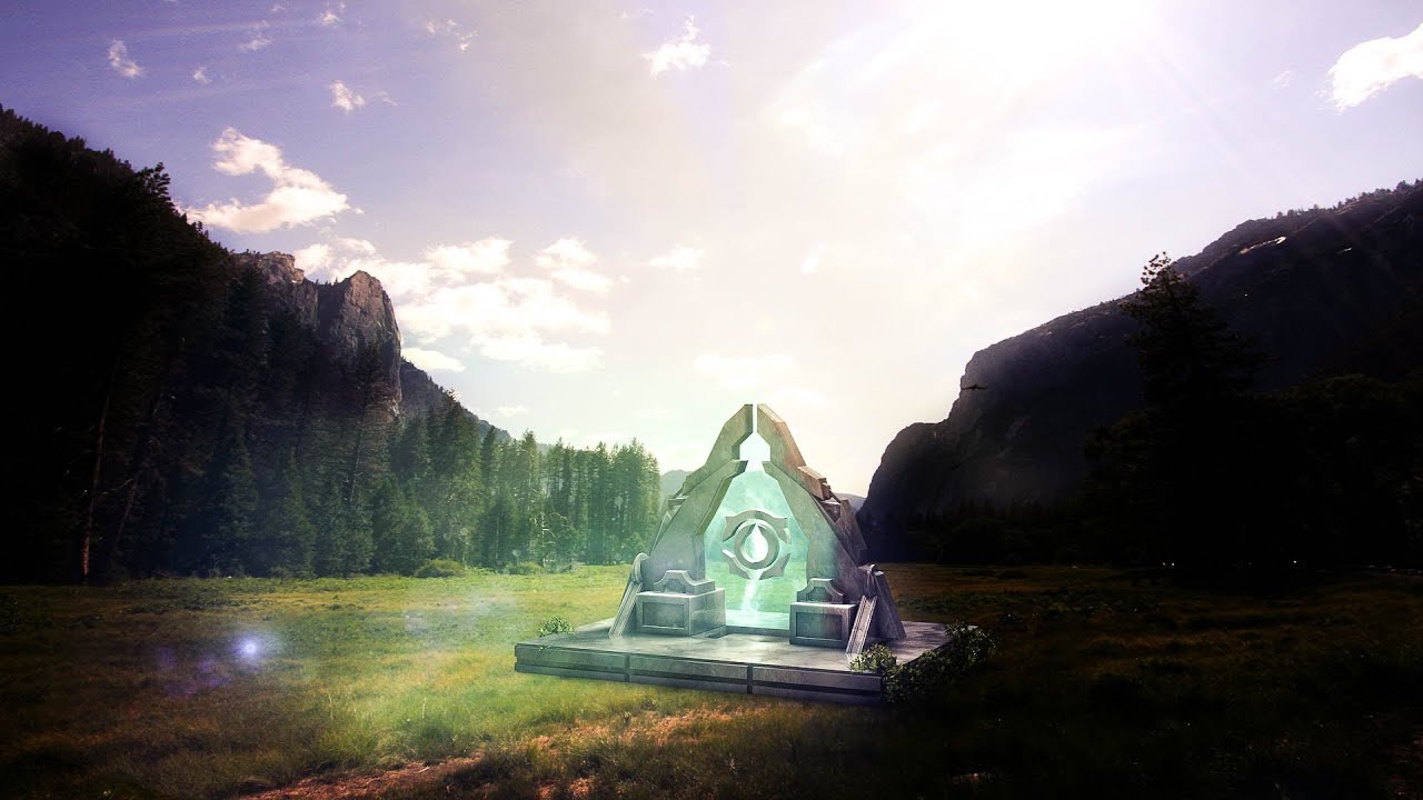 SpeedArts # 26 | Team Essence | by Xhezz