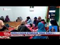 Kepala Dusun Wanita Di Bulukumba Tewas Dengan Sejumlah Tusukan INews Siang 20 04