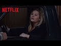 The Ranch: Part 5 | Pregnancy Cravings | Netflix
