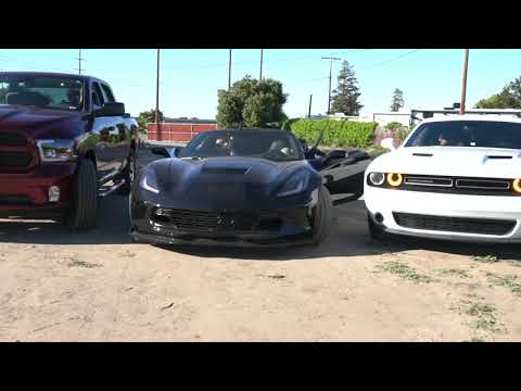 Bandit : Avon Brar - Gurlej Akhtar Cover Song | Latest Punjabi Songs 2021 | Daaku ~Gurlej