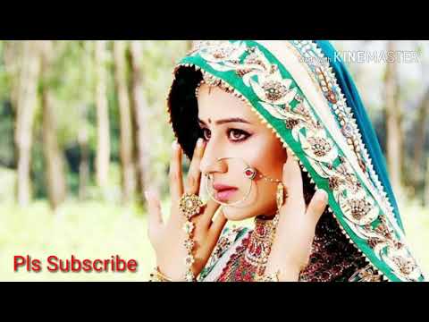 jodha akbar serial songs download pagalworld 320kbps jodha akbar serial songs download pagalworld 320kbps