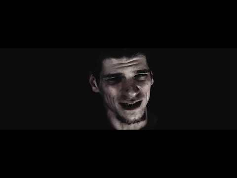 𝓡𝓪𝓩𝓪 - Kopfkrisen #1