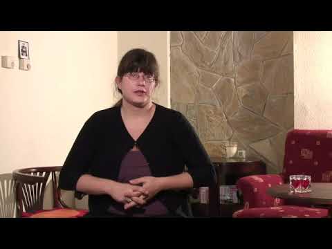 How to Deal With Evil People