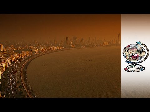 Find Out What It's Like To Be A Hostage Of Islamist Terrorists