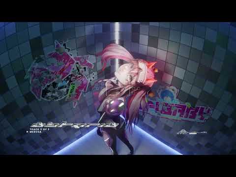 YFU Baby - Medusa [Official Audio]