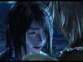 Rikki - Suteki Da Ne (Final Fantasy X) with ...