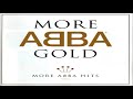 Abba More Gold - I Do, I Do, I Do, I Do, I Do