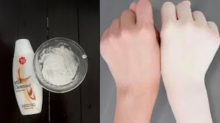 Download lagu CARA MEMUTIHKAN KULIT TANGAN MENGGUNAKAN MILK CLEANSER VIVA mp3 Download lagu CARA MEMUTIHKAN KULIT TANGAN MENGGUNAKAN MILK CLEANSER VIVA mp3