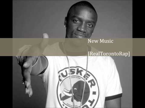 Young Swift ft  Akon   I Like Remix