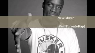 Young Swift ft  Akon   I Like Remix