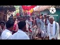 Farsara Budha Deo Boal Jatra