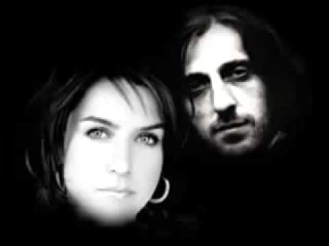 Hiç mi düşünmedin sen "Sevdiğin Böyle Ağlar" - Gelevera Deresi