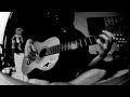 Just the Two of Us - by Bill Withers - fingerstyle ...