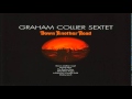 Graham Collier Sextet Down Another Road 1969