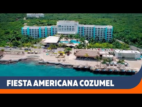Videos del Fiesta Americana 5★ en Cozumel, México
Ver Más
Ver
Precios
19
Cerrar
Consulta por Whatsapp 🇦🇷
Booking
Tripadvisor
Expedia
Agoda
Travelocity
Orbitz
Priceline
Trip
Skyscanner
Despegar
Kayak
Hoteles
Bestday
Trivago
Turismocity
Lastminute
Hotwire
Cheaptickets
Tui
