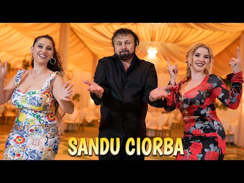 Sandu Ciorba - Caldarea [videoclip oficial]