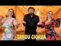 Sandu Ciorba Caldarea Videoclip Oficial