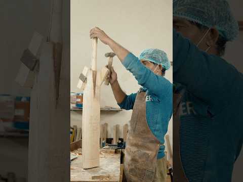 Custom Cricket Bat for Australia 🇦🇺 | Handpicked Willow #batfactoryharyana