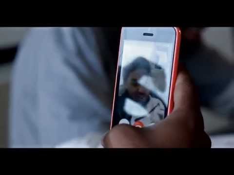 LMCOB Louie RAY Ft Bubba-Not A Star |IV Films|