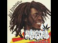 INi Kamoze World A Reggae Dub Siren Attack Version