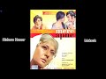 Haal Chaal Theek Thaak Hai | Kishore Kumar | Mukesh | Mere Apne (1971) | Salil Chowdhury | Gulzar
