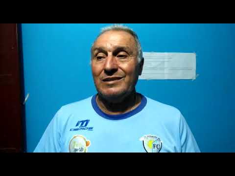 Sanarate - Trujillo habló de los lesionados en el equipo