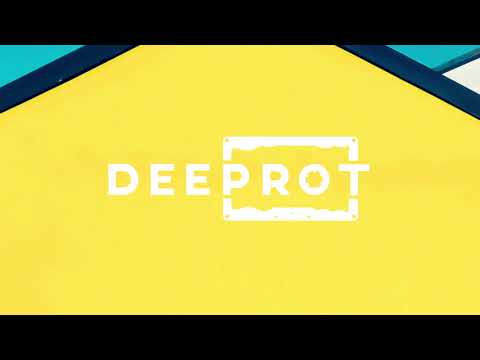 Mikey B & DJ Direct - Hold Me Close (VIP)