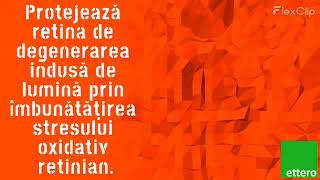 Ingrijirea pielii atopice cu ulei esential de catina bio