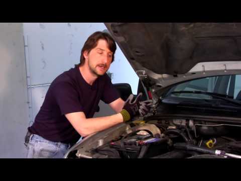 Buying a car battery but confused by options? This video tells you what to look for item-thumbnail