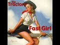 It's a Beautiful Thing by The Tractors