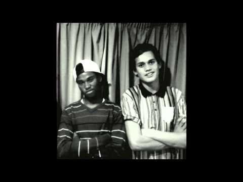 YoungSulZ ft NovaTheKid Good old love