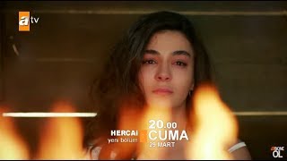 Download lagu Hercai - Episode 3 Trailer (Eng & Tur Subs) mp3