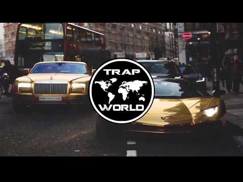 DVBBS vs Riggi & Piros - Pass That