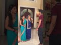 Last Day Shoot Dhartiputra Nandini Dharti Putra Nandini Tv Serial Nandini