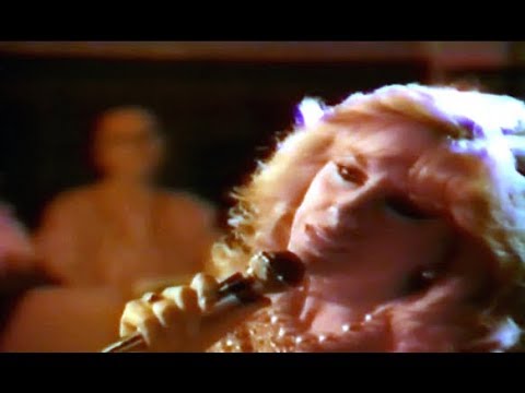 Kamuran Akkor - Dertler İnsanı