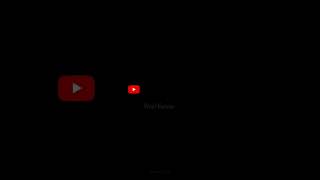 Download lagu Full video on my channel — watch the full video! [https://youtu.be/IyhDZJjofUo?si=WNOG6nh5XWZfcdKw) mp3