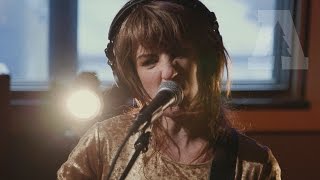 Deap Vally - Little Baby Beauty Queen - Audiotree Live (3 of 6)