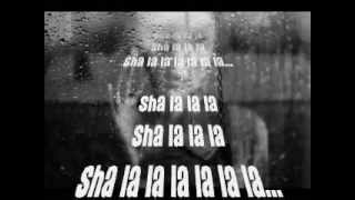 Babybird   "if youll be mine"