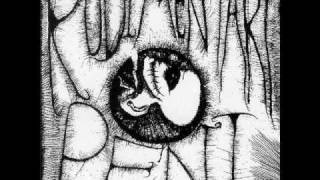 Rudimentary Peni - Vampire State Building