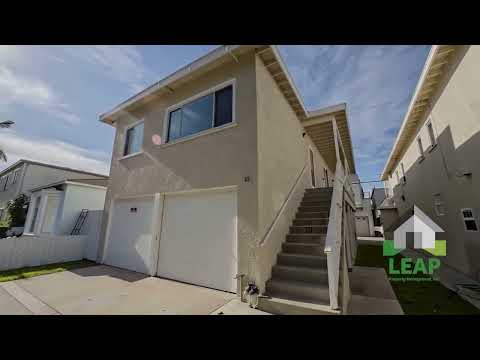 69 Glendora Ave - Video 2 of 2